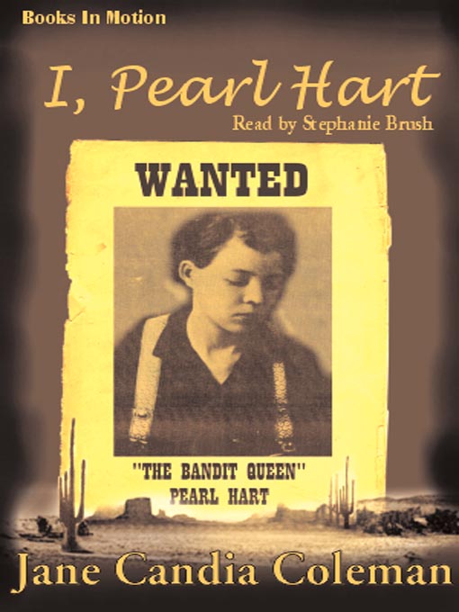Click image to view full cover